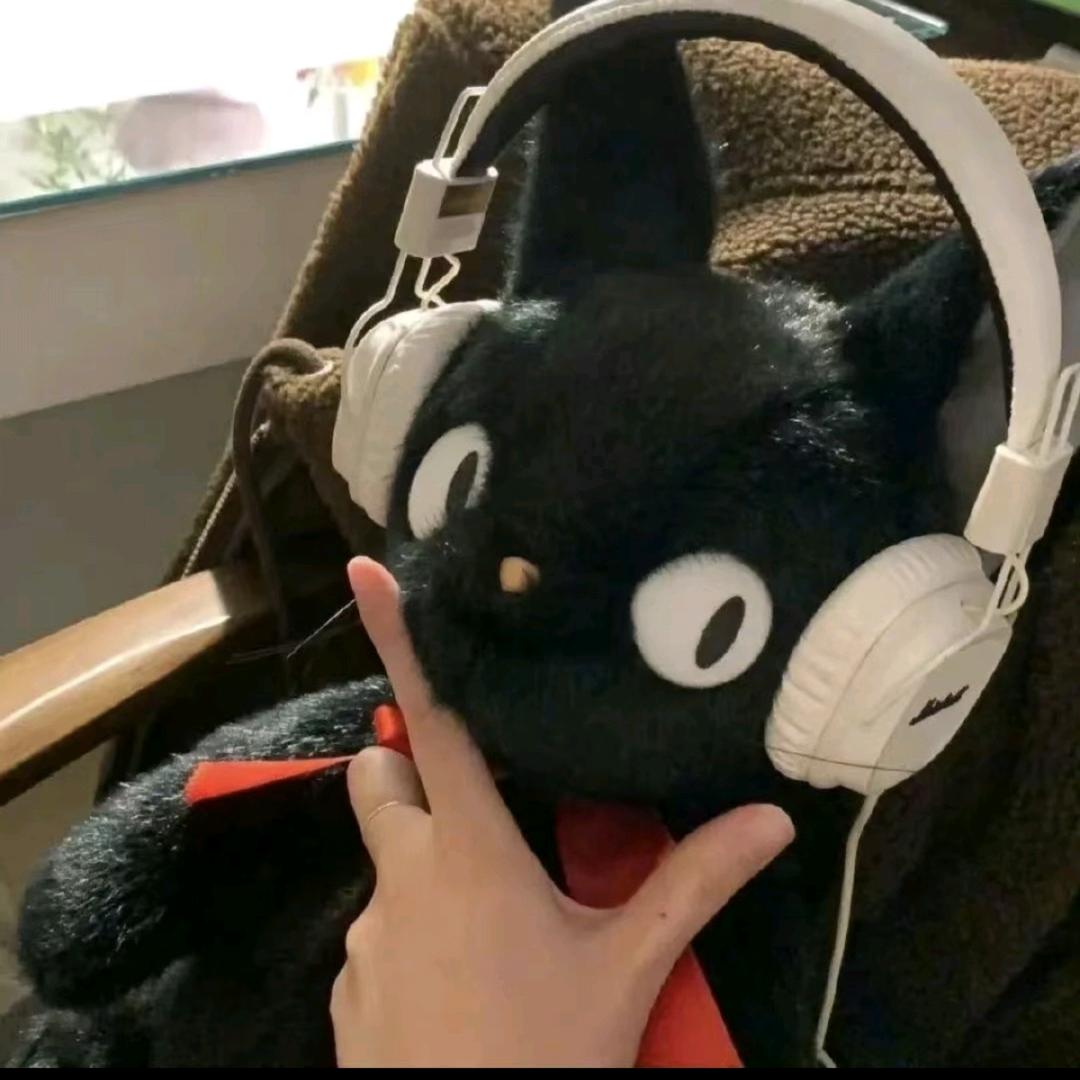 ˇ•ˇ