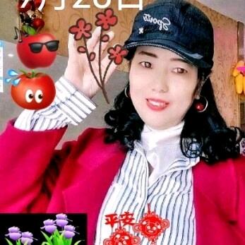 祖会🍁
