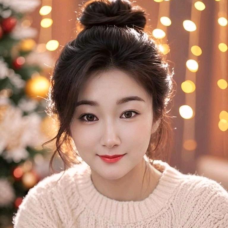 ╭(╯♥翱翔♥╰)╮