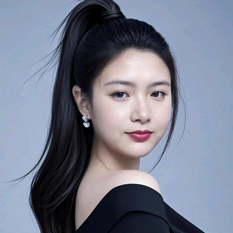 乘风破浪～勇往直前👍👍👍