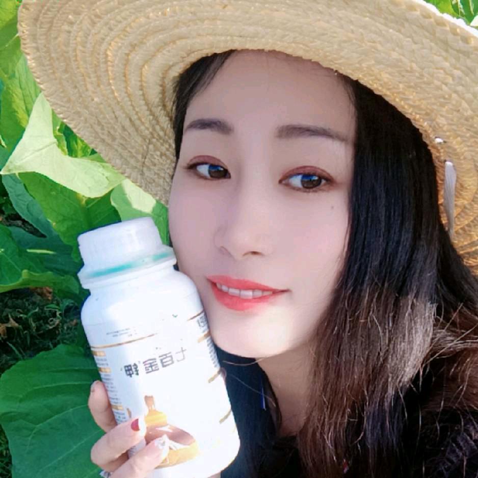 @烤烟技术指导冬冬