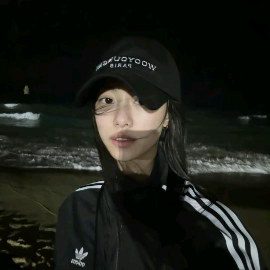 感谢你曾经来过