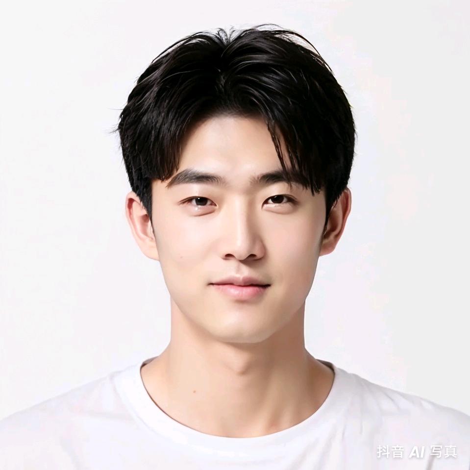 大新单身(有低保)必🔥