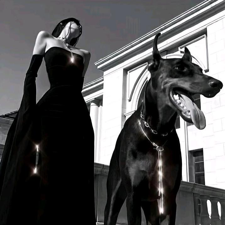 🌈.沈屿娢❄️