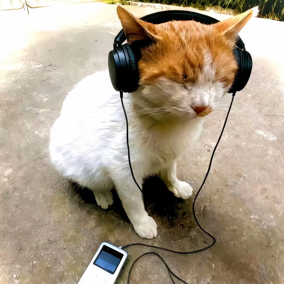 壹十三.