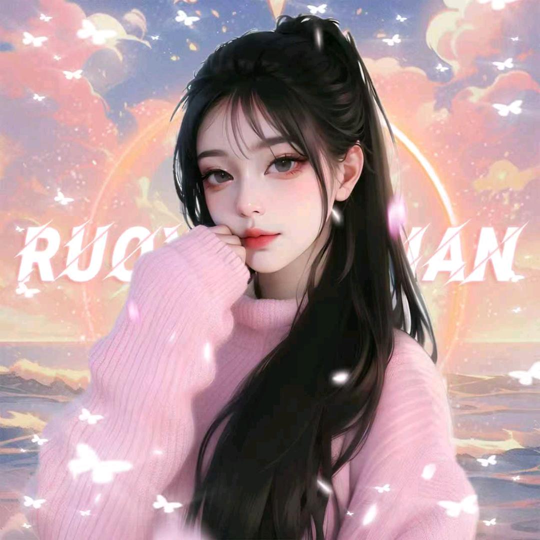 宁宁✨