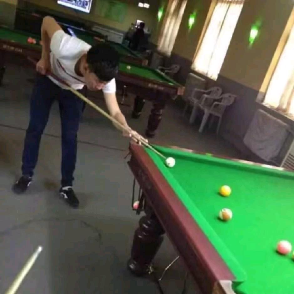 好好挣钱吧