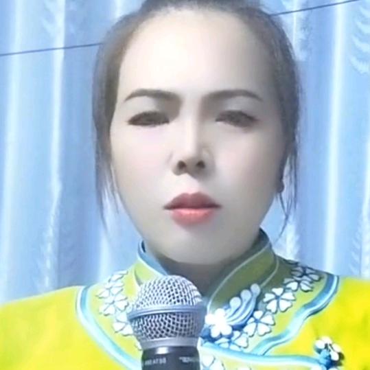 唐姐)