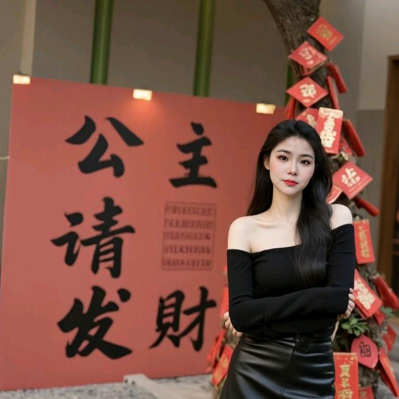 娇儿吖