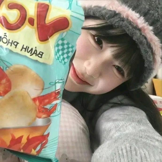 锅包肉🐣