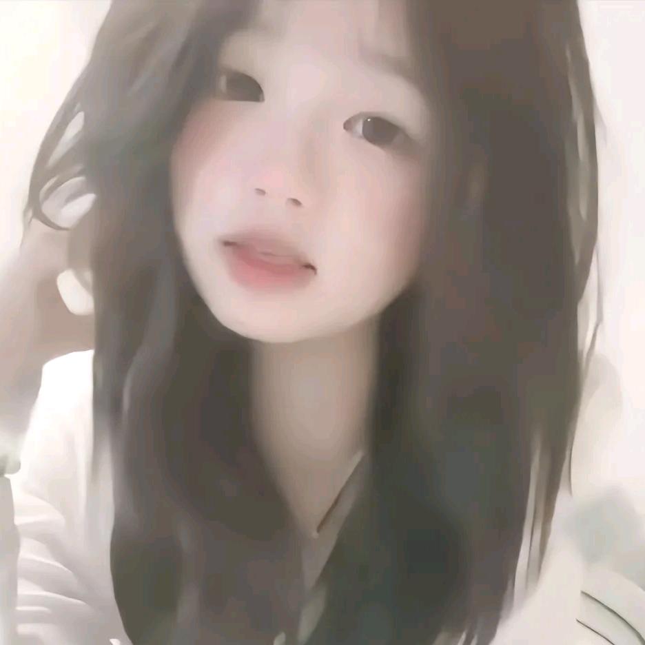土家姑娘