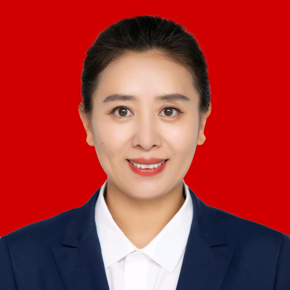 辽源宽带小马姐