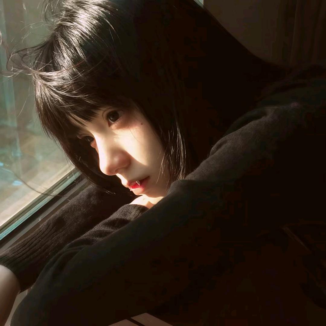 对不起没有用