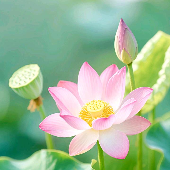 久照