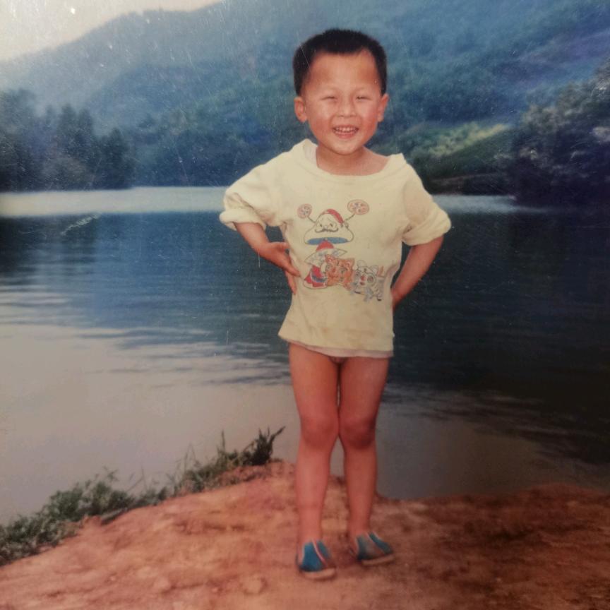 茶壶嘴嘴