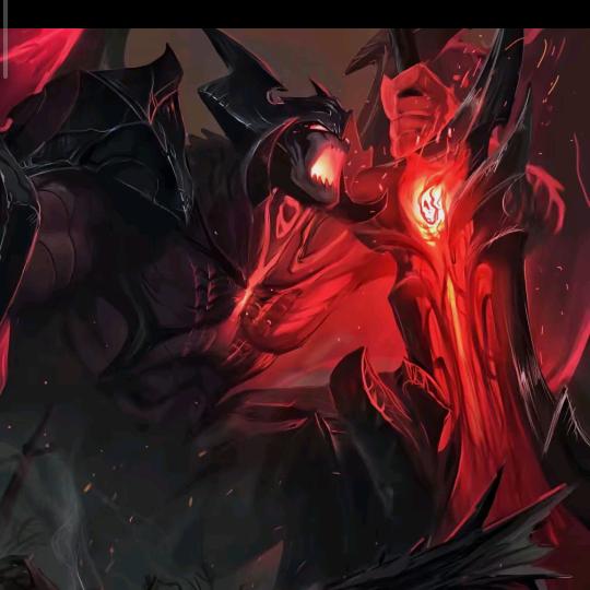 亚托克斯历险记