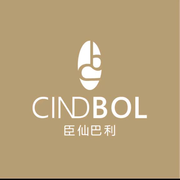 臣仙巴利遵义店