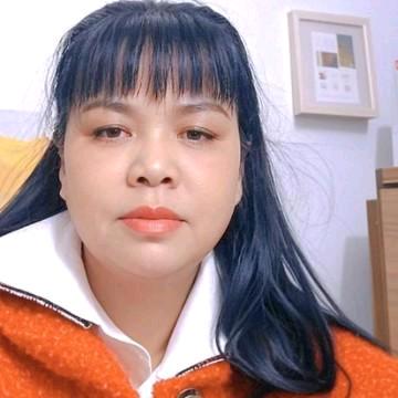韦姐姐
