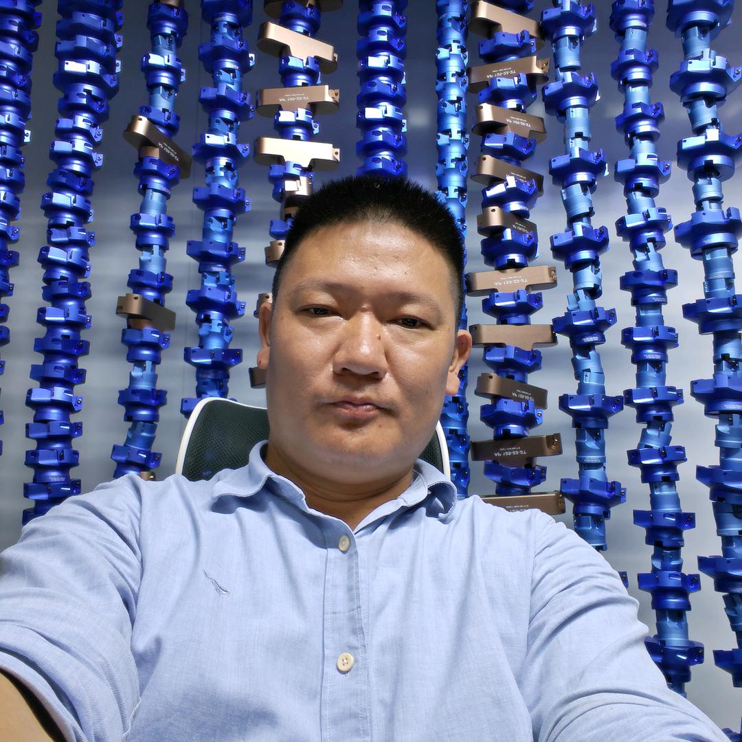 一泓五金治具严选小铺