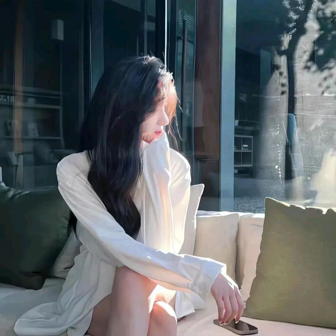念念