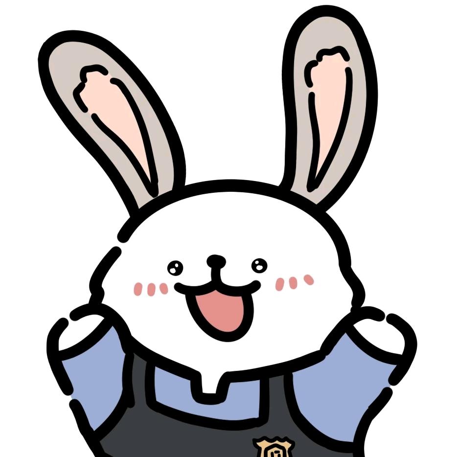 林♡