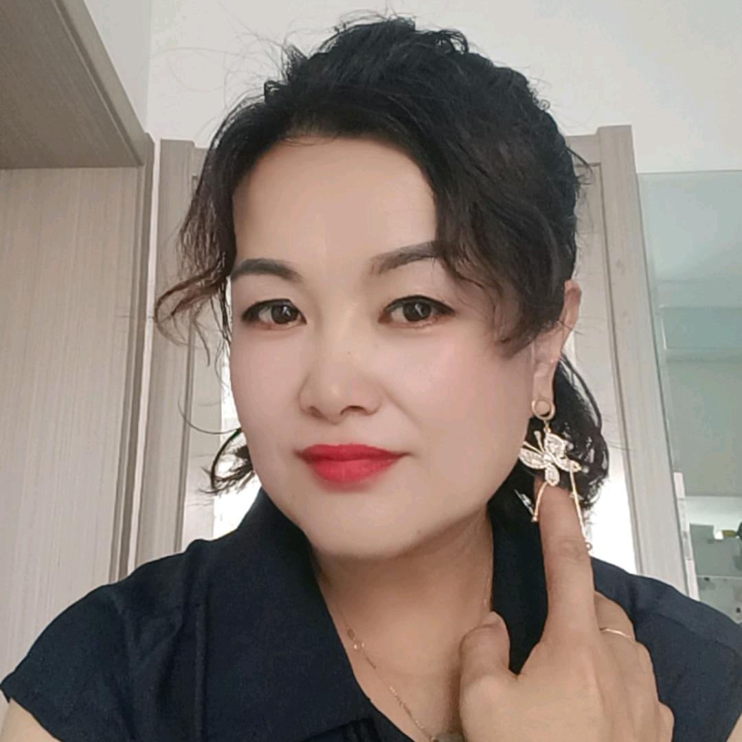 健康是福