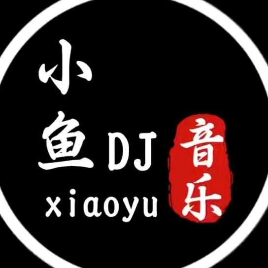 小鱼 DJ音乐
