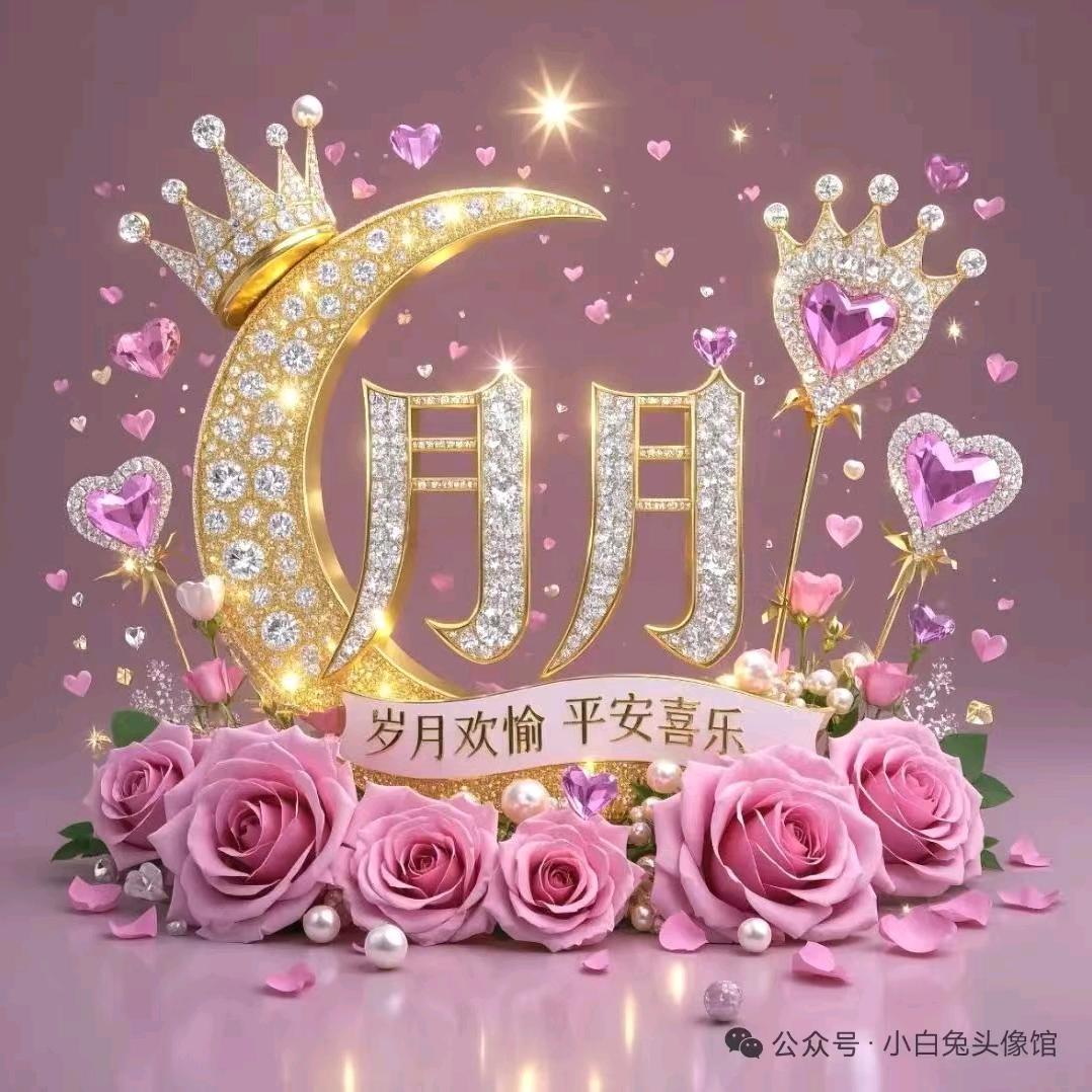 ✨小✨月✨月✨