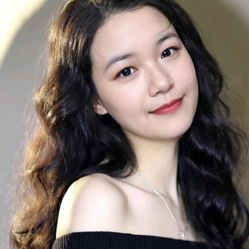 @爱吃香菜的玲玲