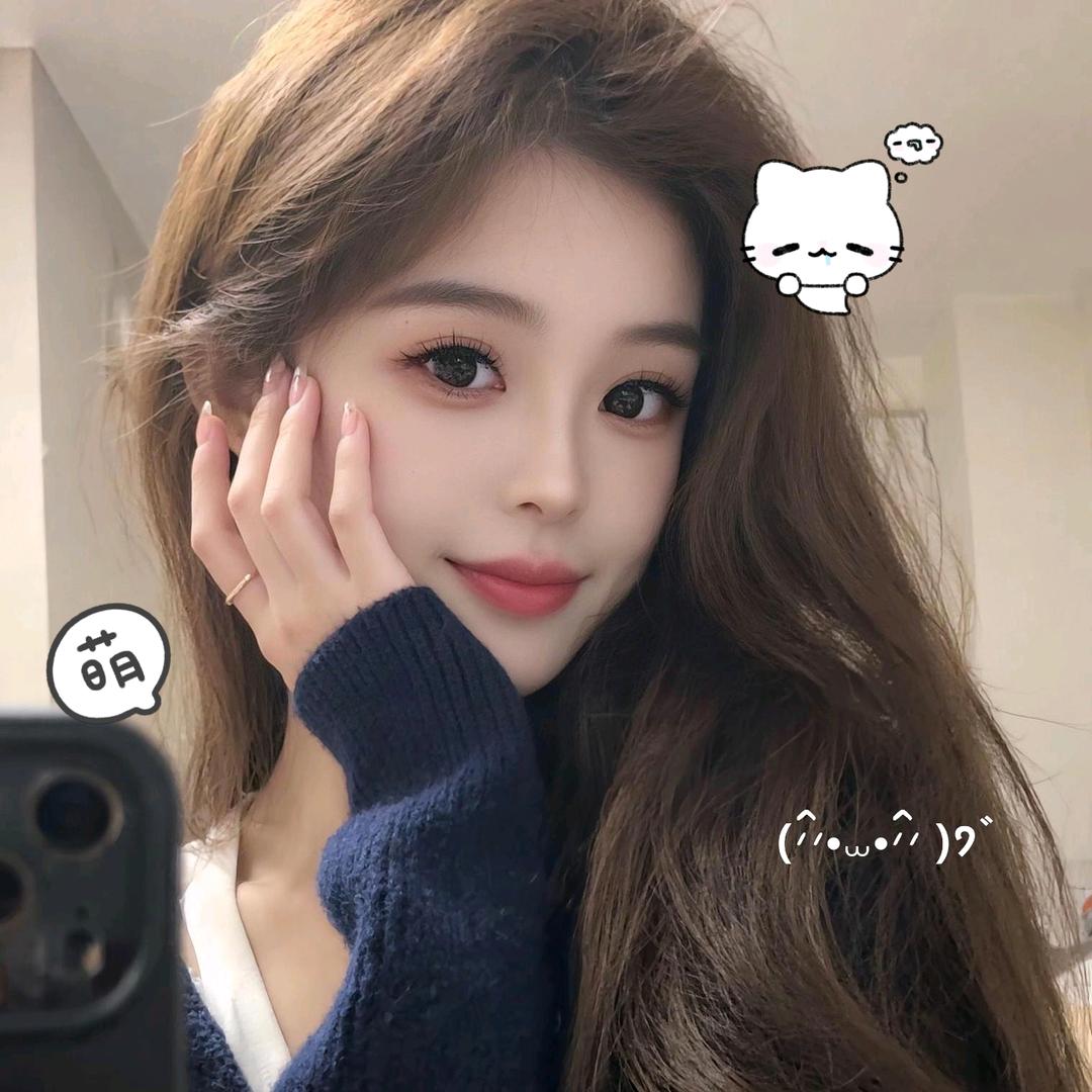 ♥︎ˇ͜✿初九💤🌙 .