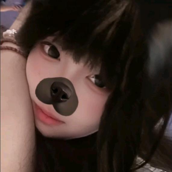 小韩爱散兵¹²⁰⁸☠⁰³³¹