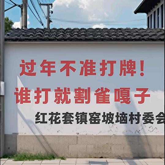 白开水（maodingping）