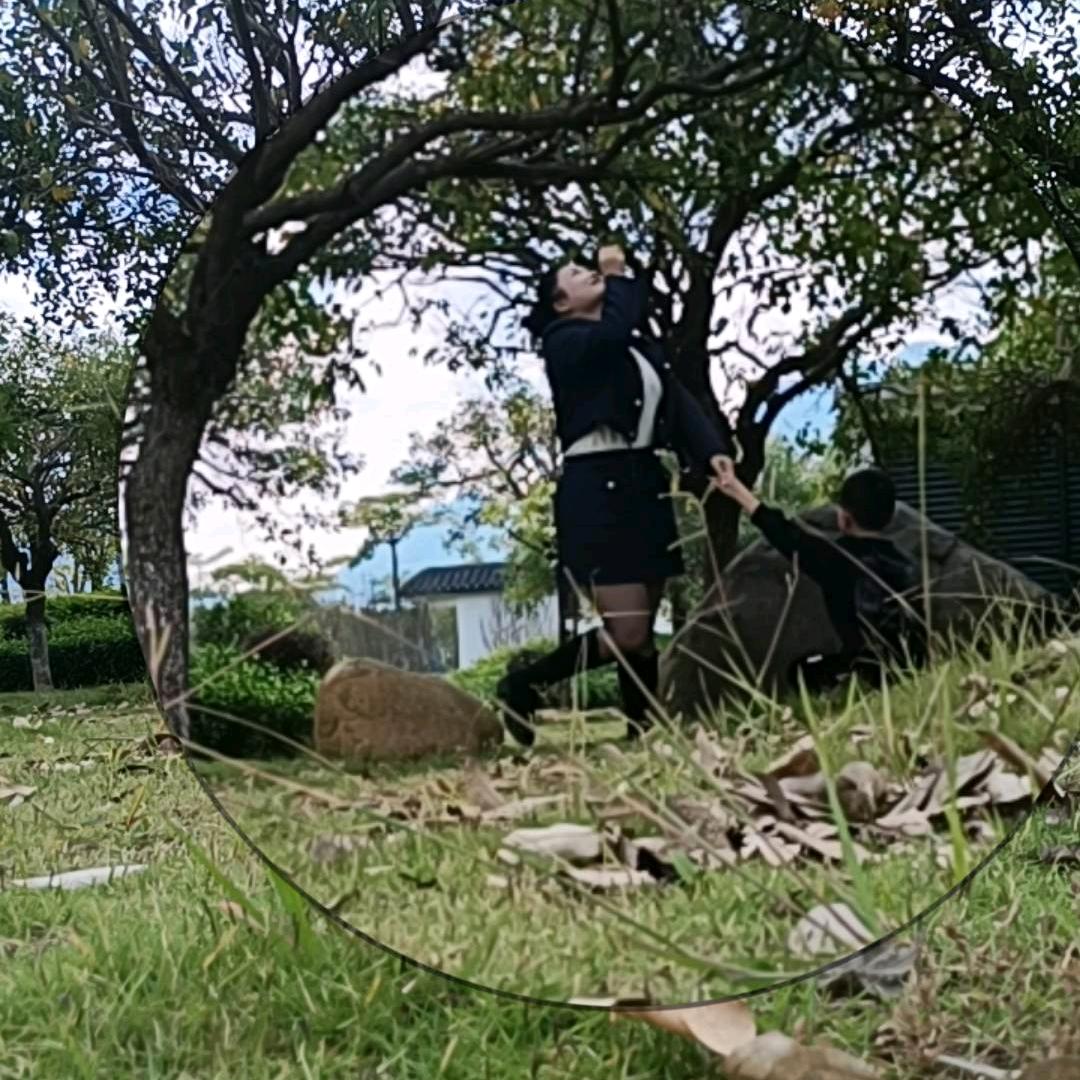 一陆向钱🍭🍭