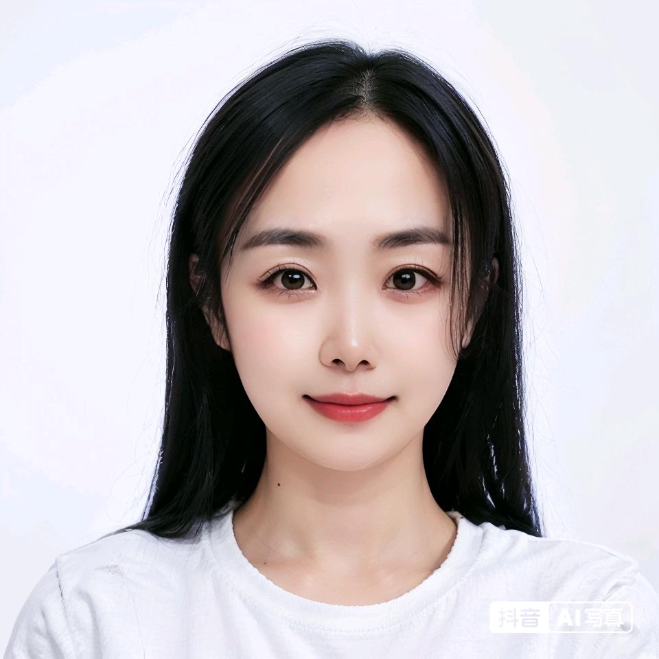 明天会更好