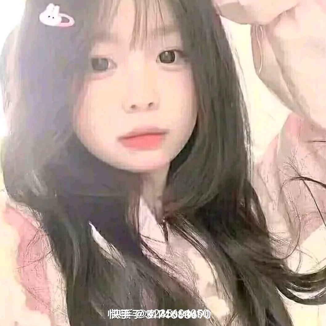 大潘