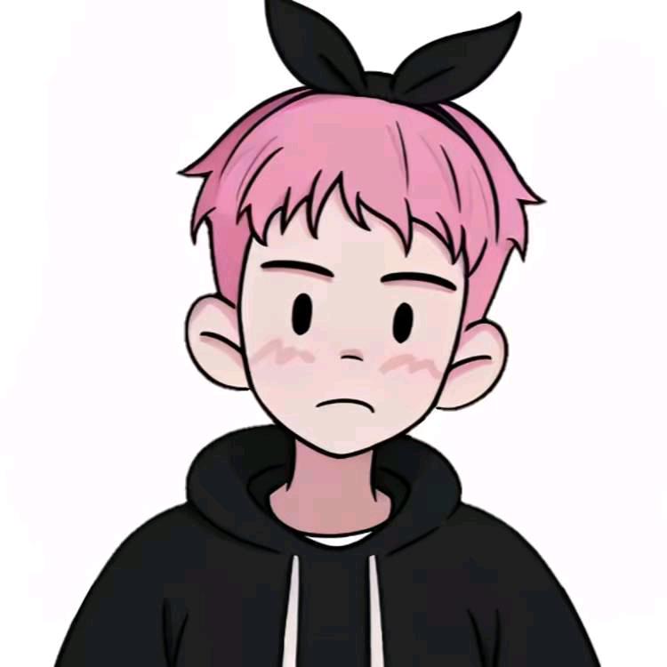 鑫星电商