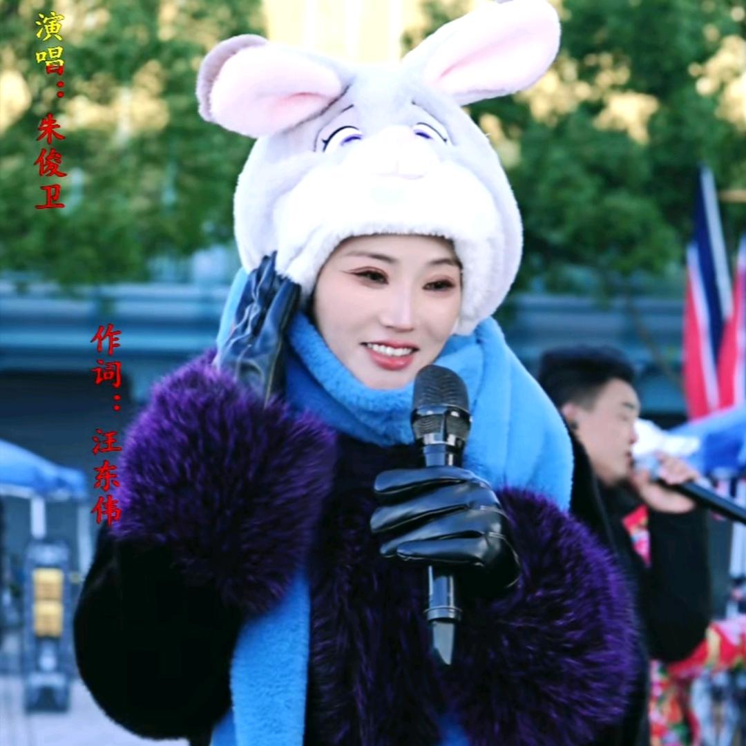 初心¹²⁸⁸*🌈唐二12.29四周年庆