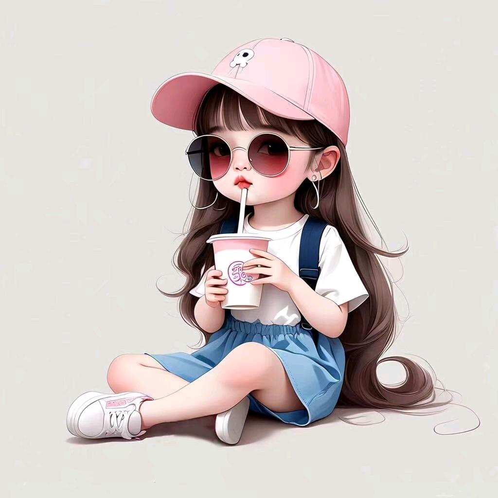 安微阜阳，李杰瑞