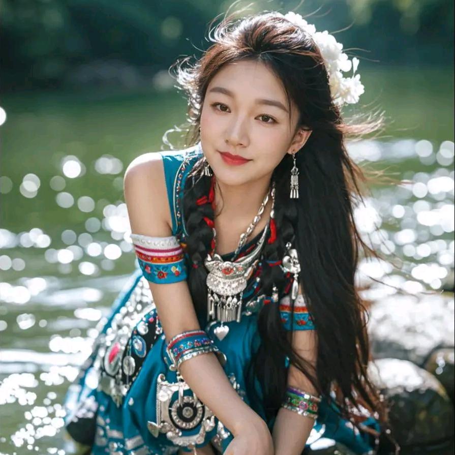 💞ღ᭄💗慧儿💘ঞ༊💞