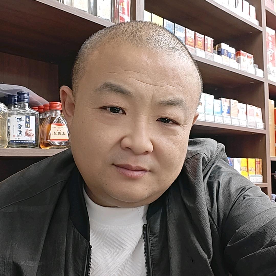 六哥土特产
