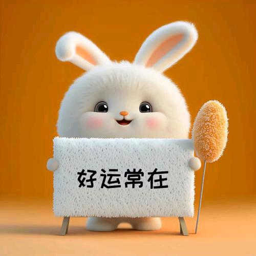 👩‍❤️‍👨紫气东来👩‍❤️‍💋