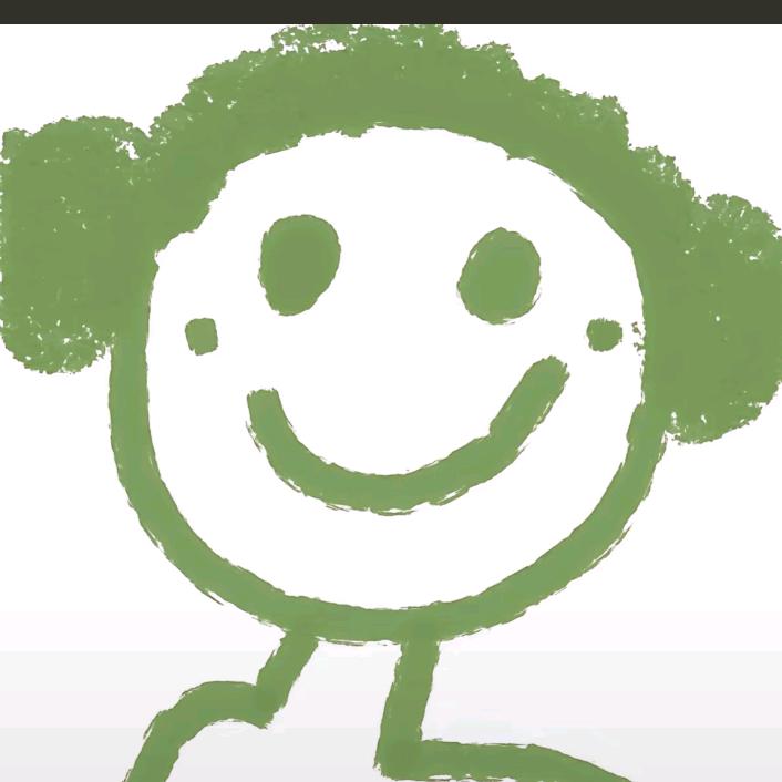 嗯嗯