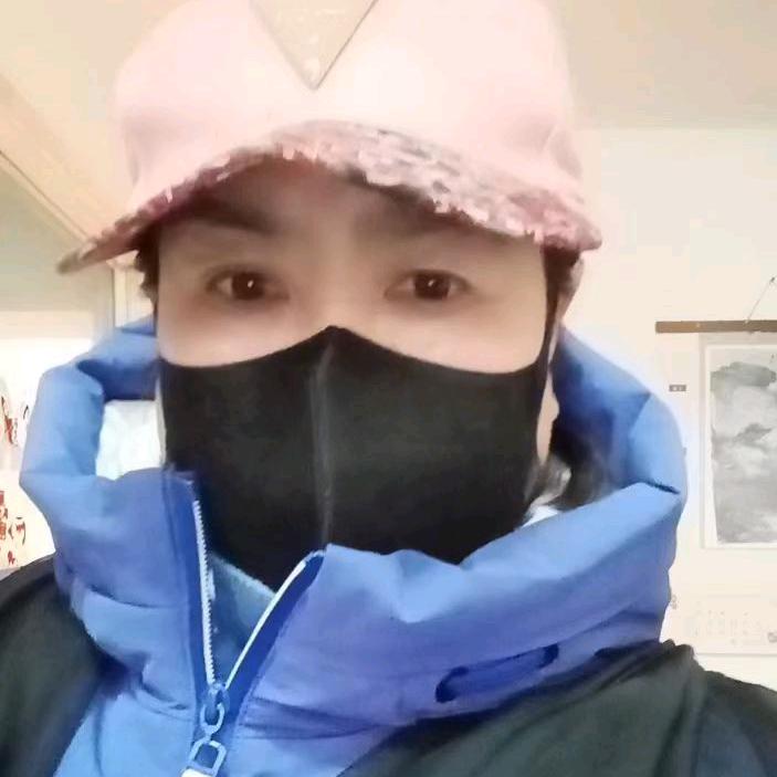 静心（拒私聊）