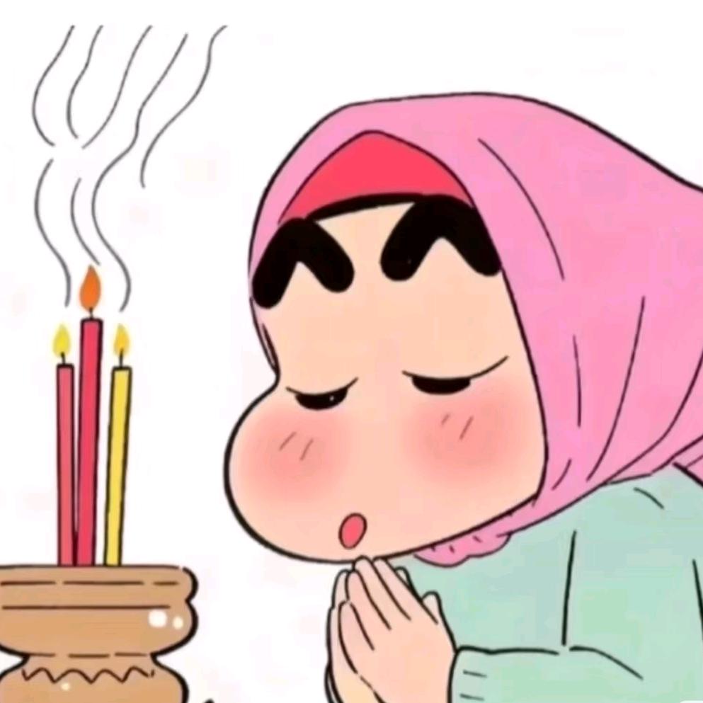 龙湖一号 笙