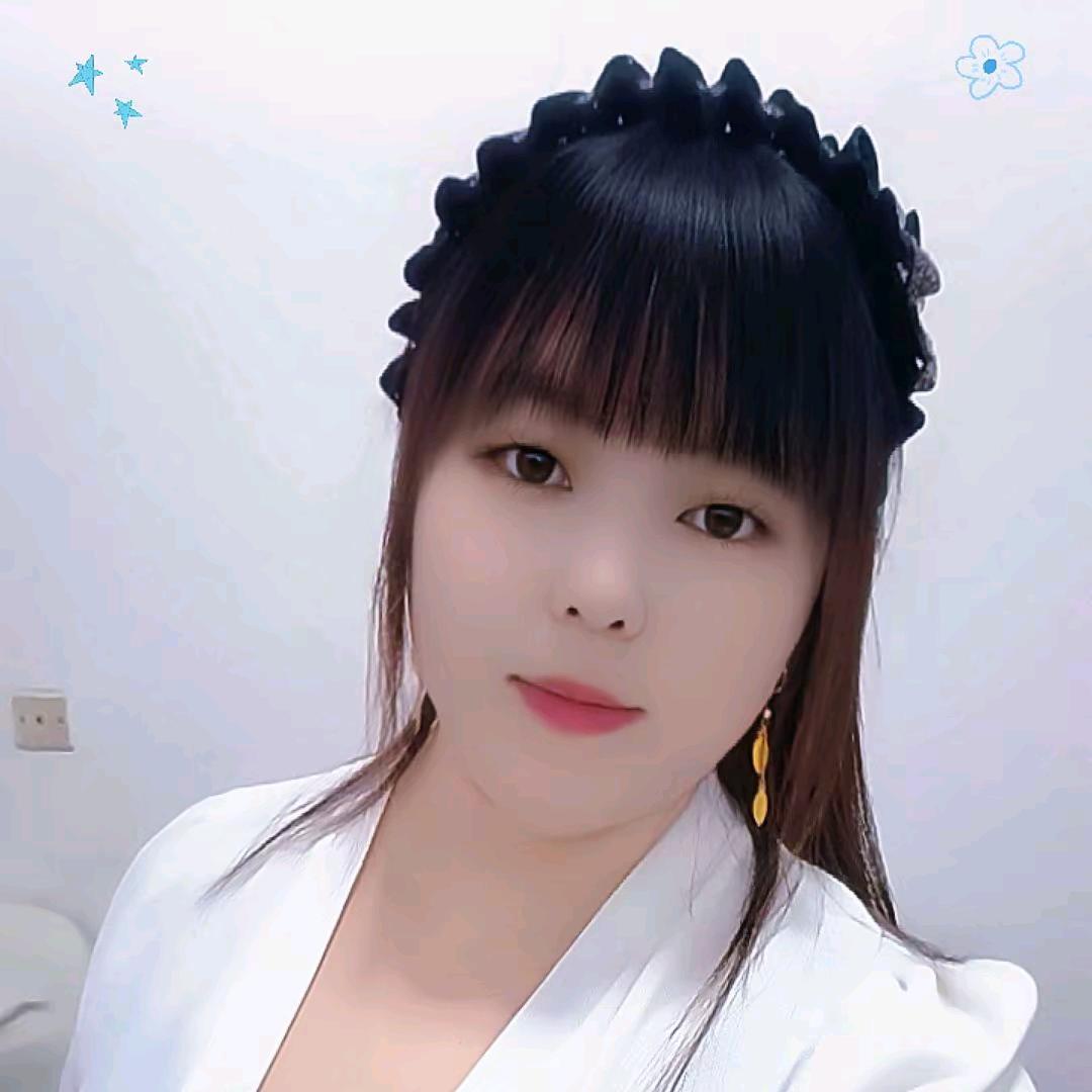 🌻云南🌻小芳🌻