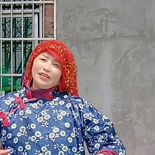 顺其自然，过好每一天，老李