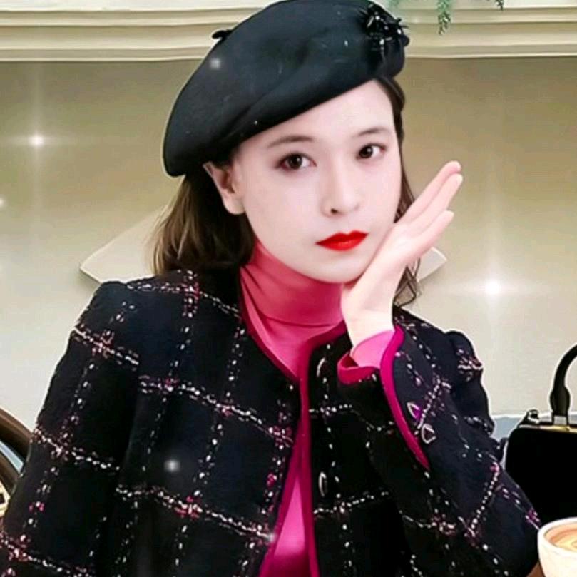 阿真