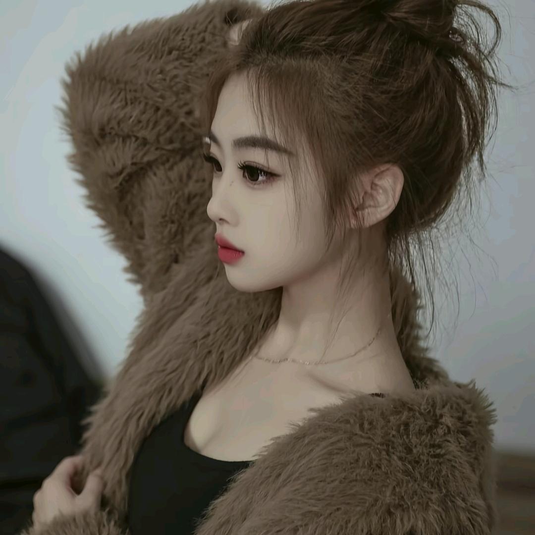 🦌🦌🎋🎋🎋🎋