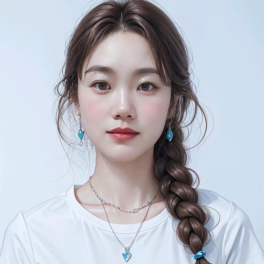 🍒不發脾氣只發財⁺¹⁰⁰