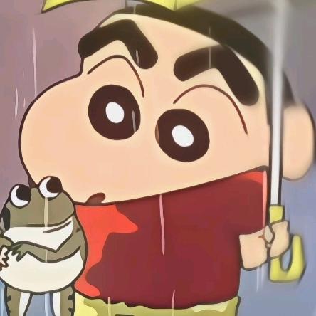 远狮子